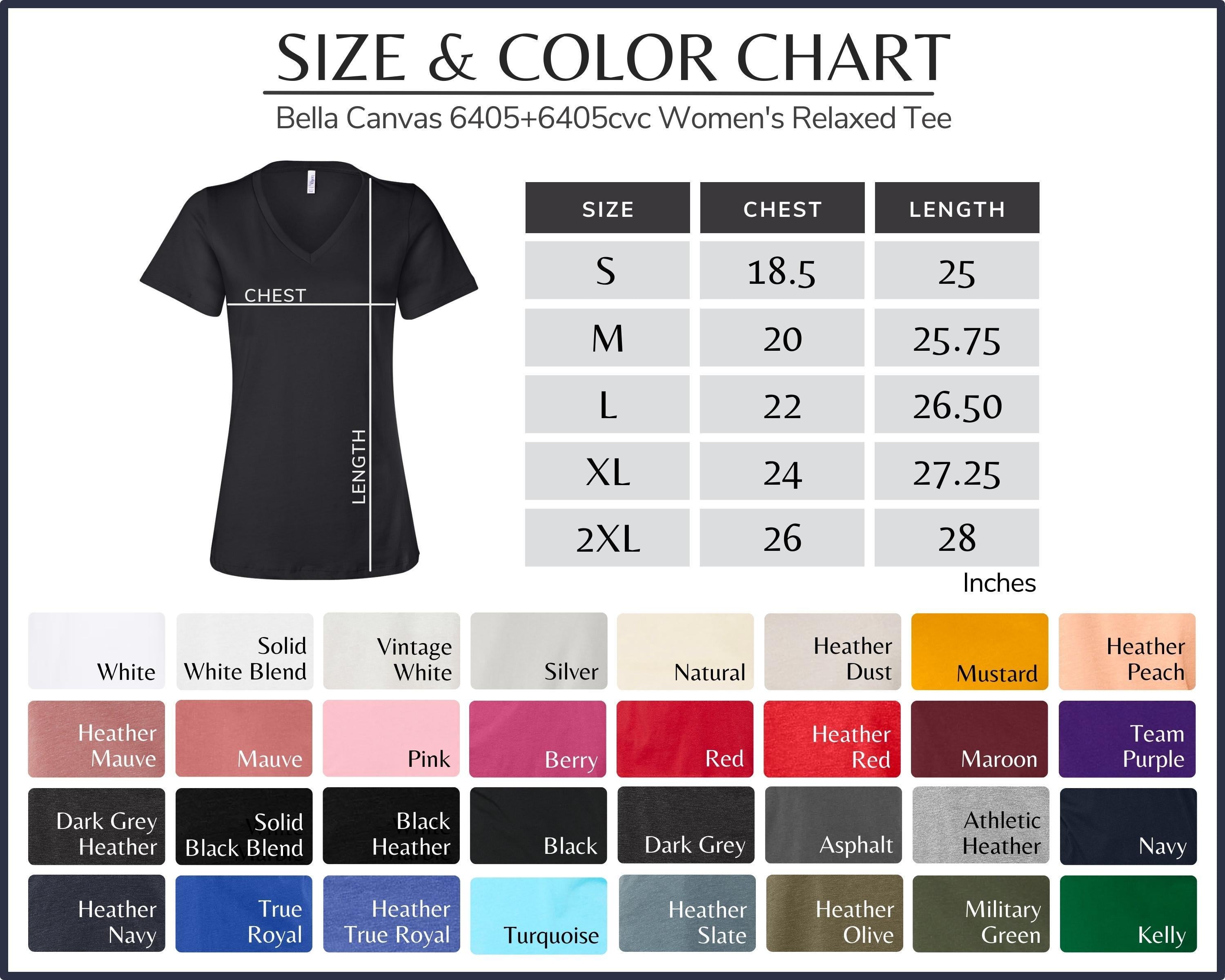 Juneteenth T-Shirt Black History Shirt for Men and Women | Emancipation Day Tee Celebrate Freedom Since 1865