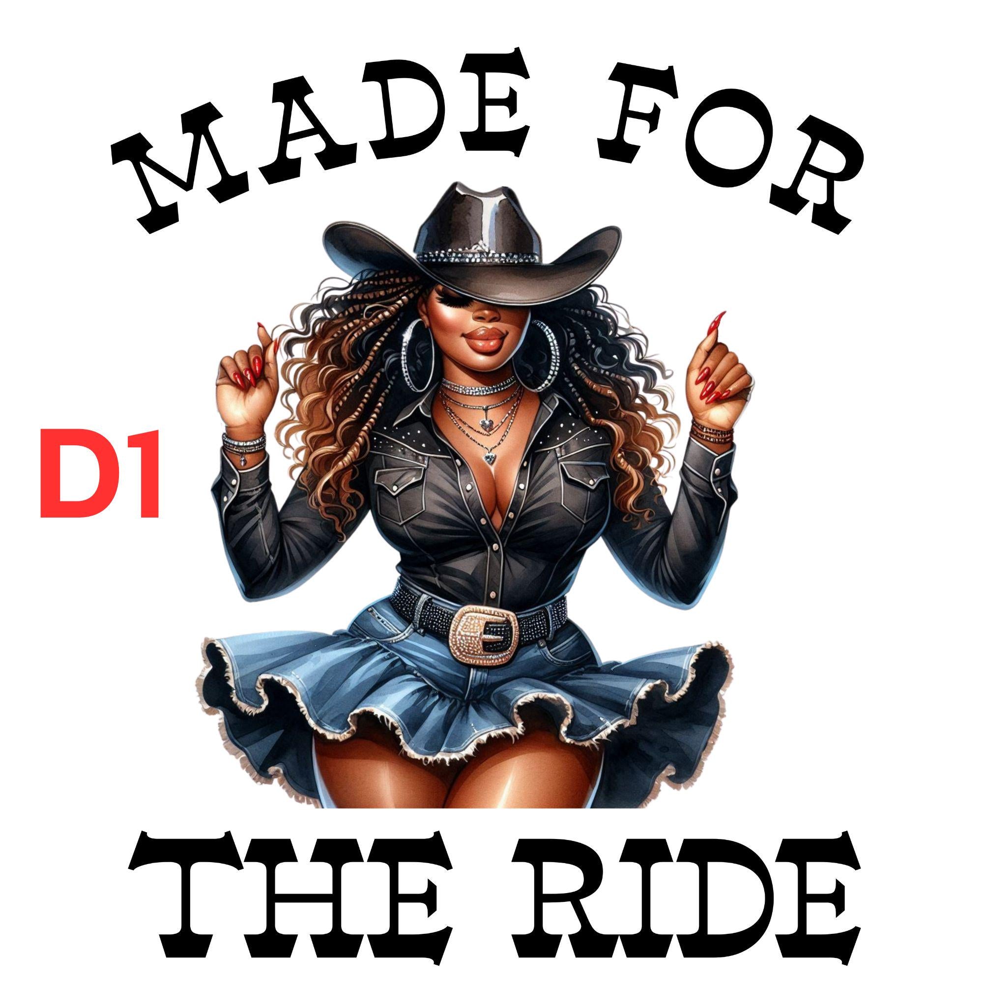 Black Cowgirl T-Shirt, TikTok Line Dance, Trail Ride Shirt, Where Them Fans At, Cute Cowgirl Shirt For Rodeo, Riding Club Shirt