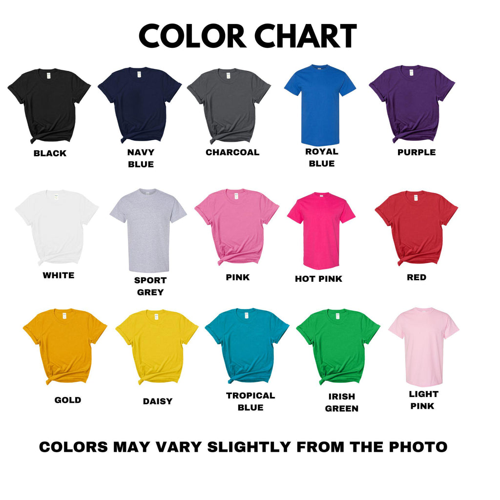 Scorpio Birthday Shirt, Gift for Scorpio, Zodiac Shirt, Birthday Gift for Men & Women, Best Friend Gift