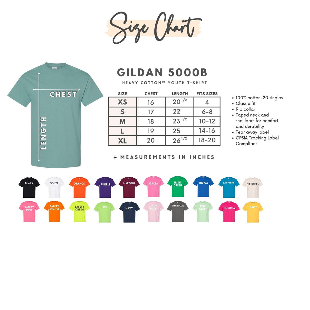 Kids Price Is Right Shirt, The Price Is Right Live, Game Show T-shirt, TV Show Shirt, Retro Game Show