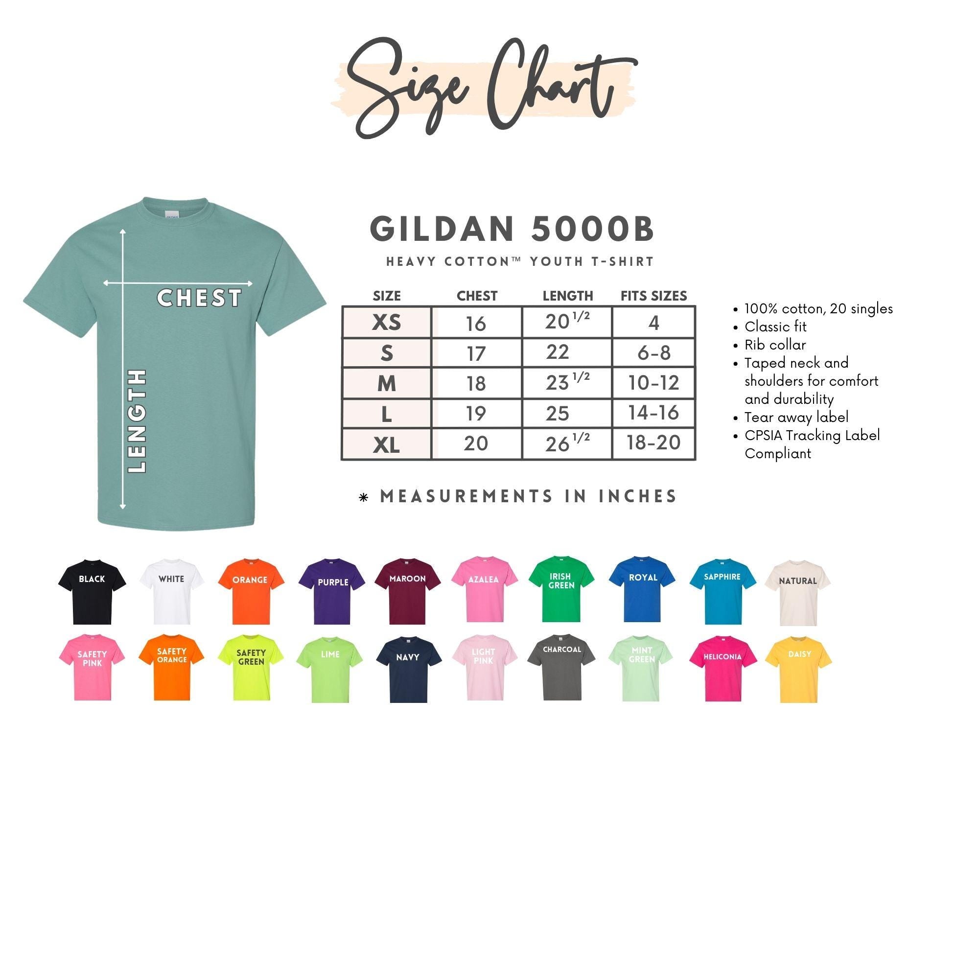 Kids Price Is Right Shirt, The Price Is Right Live, Game Show T-shirt, TV Show Shirt, Retro Game Show