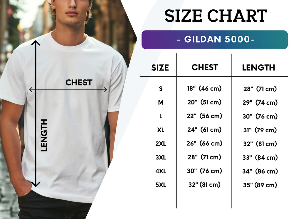 Funny Father's Day Gift, Men's Graphic T-Shirt , Cool Dad Shirt, Funny Husband Gift, Father's Day Present