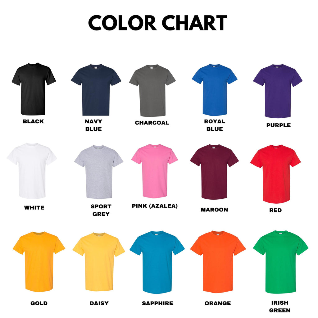 Ladies Pickleball T-Shirt | Pickleball Lover Tee | Cute Pickleball Shirt For Girls and Women