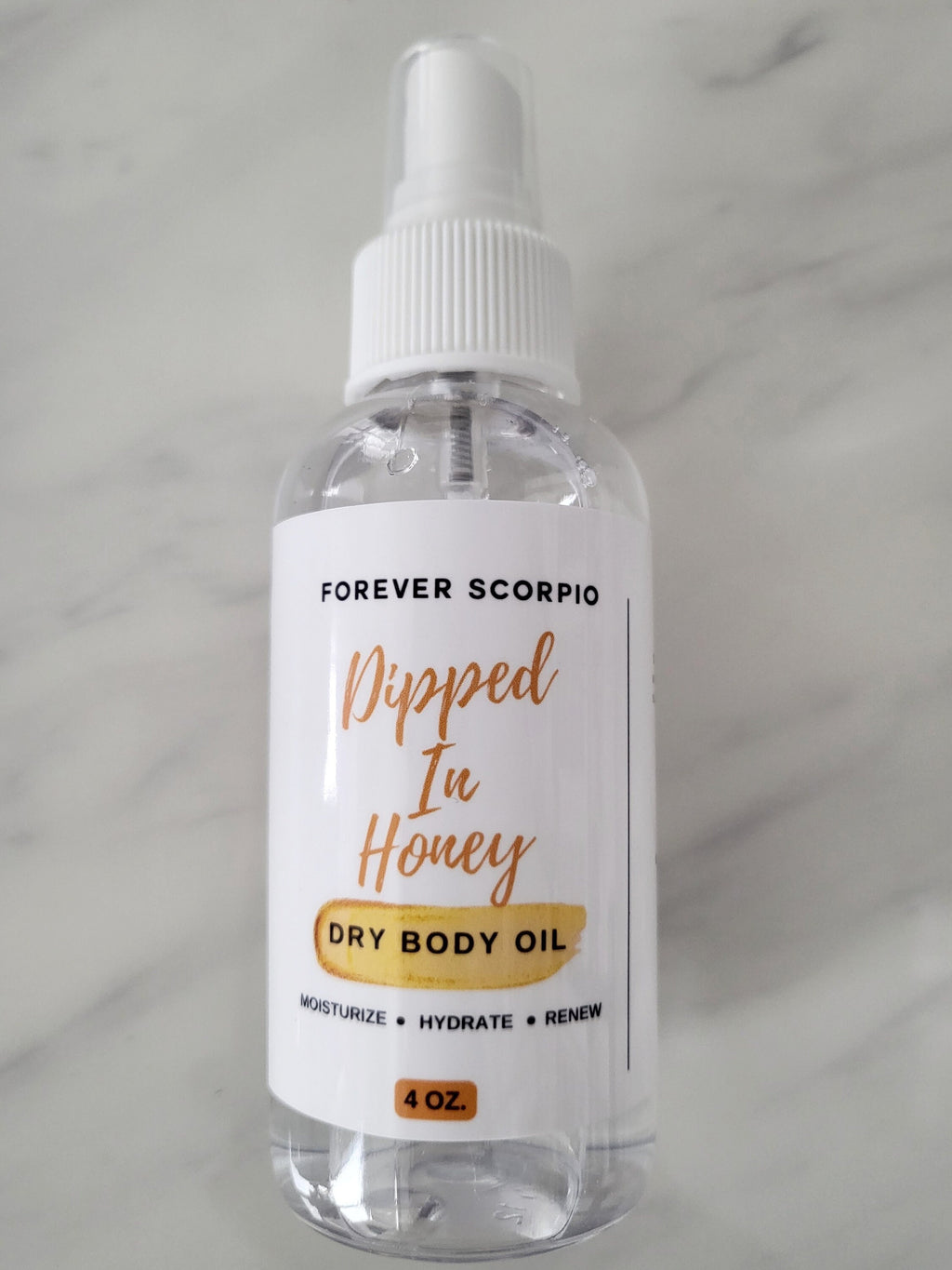 Dry Body Oil, Natural Body Oil, Perfume Body Oil, Scented Body Oil