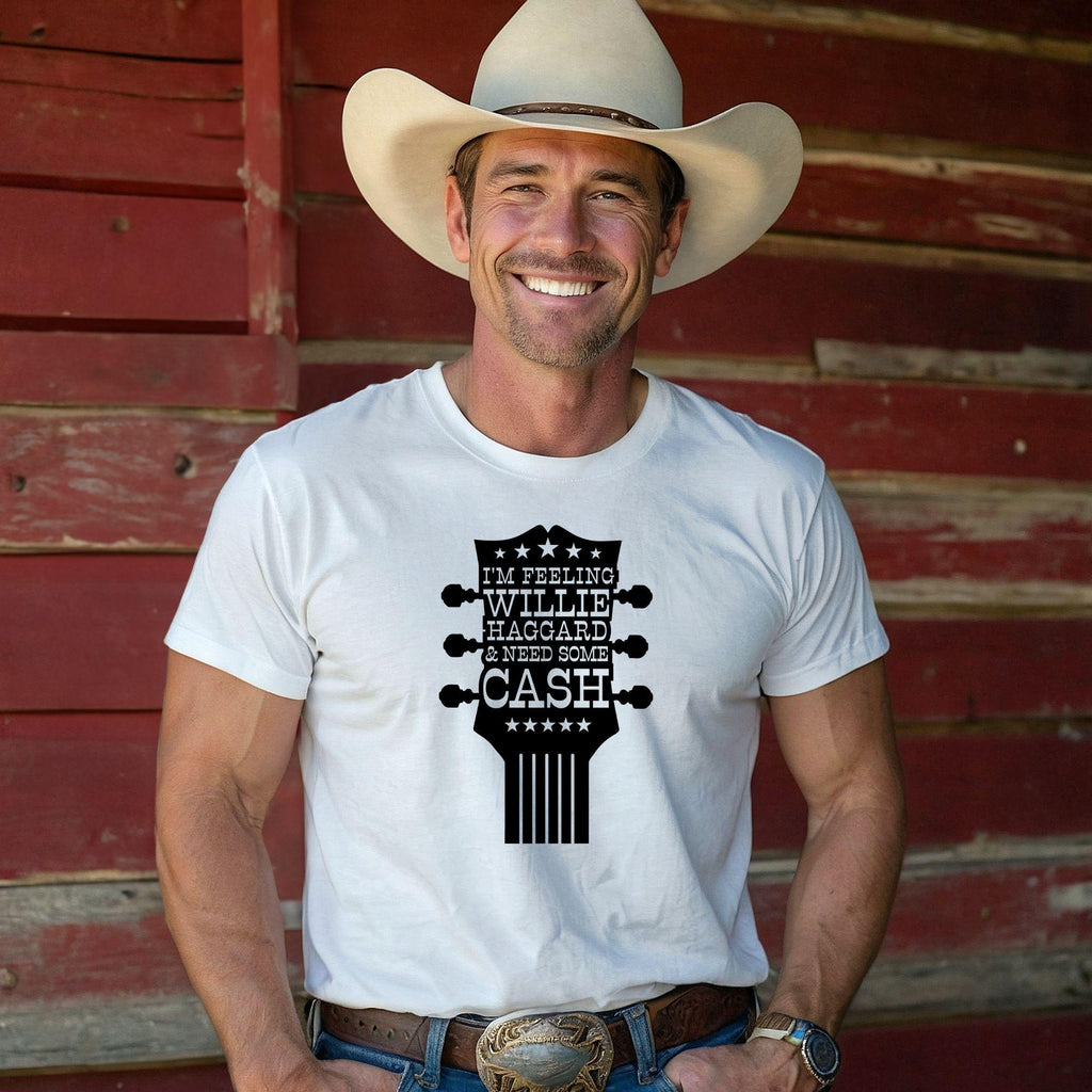 Funny Retro Outlaw Country Western Shirt, Unisex Gift for Country Music Fans, Country Music Concert Outfit, Outlaw Country Fan Gift