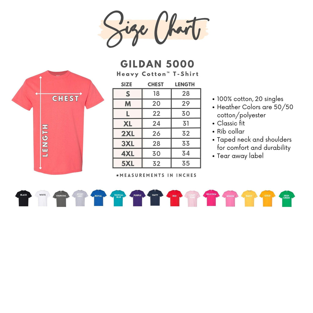 Woman With a Fan, Black Cowgirl Trail Ride Shirt, Cowgirl Graphic Tee