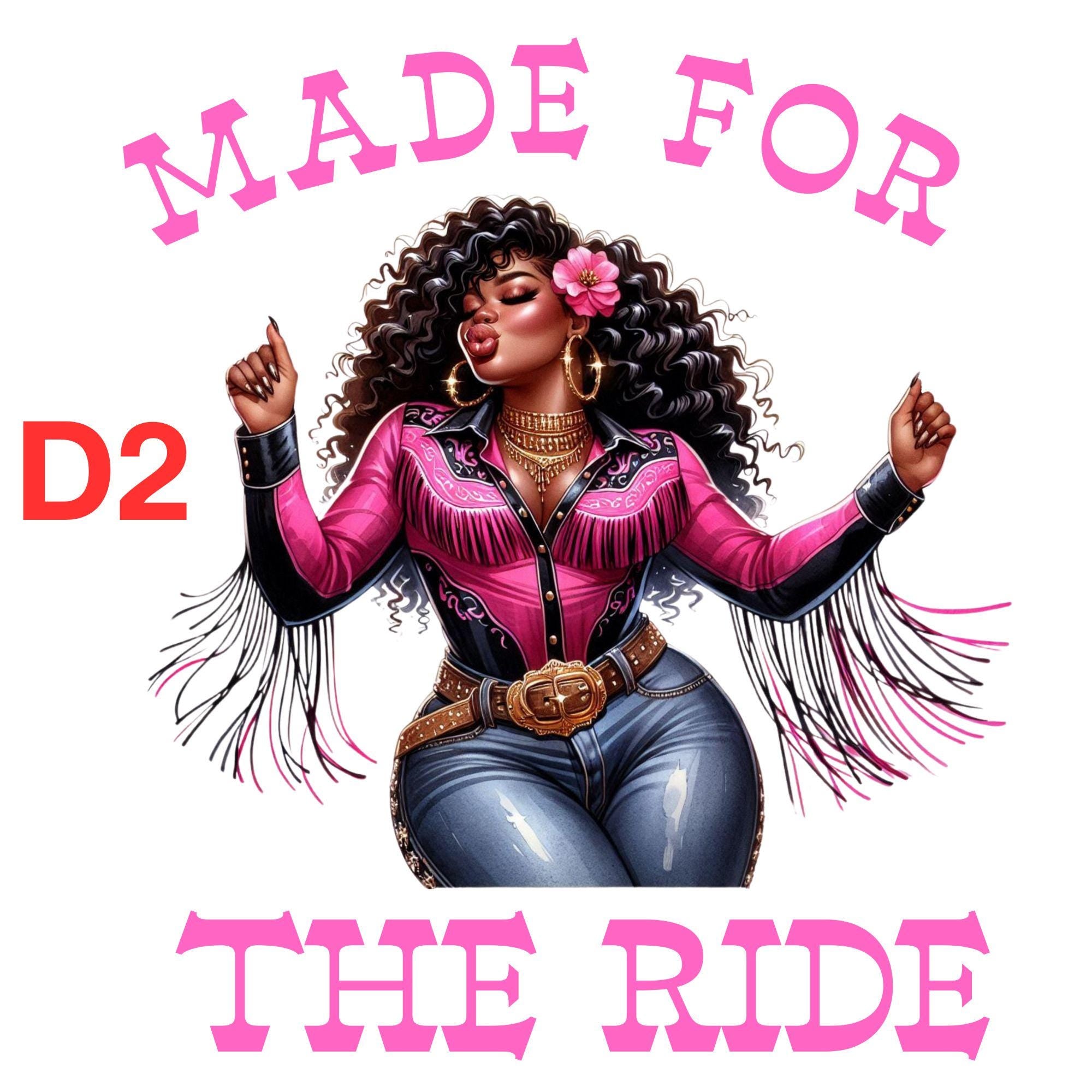 Black Cowgirl T-Shirt, TikTok Line Dance, Trail Ride Shirt, Where Them Fans At, Cute Cowgirl Shirt For Rodeo, Riding Club Shirt