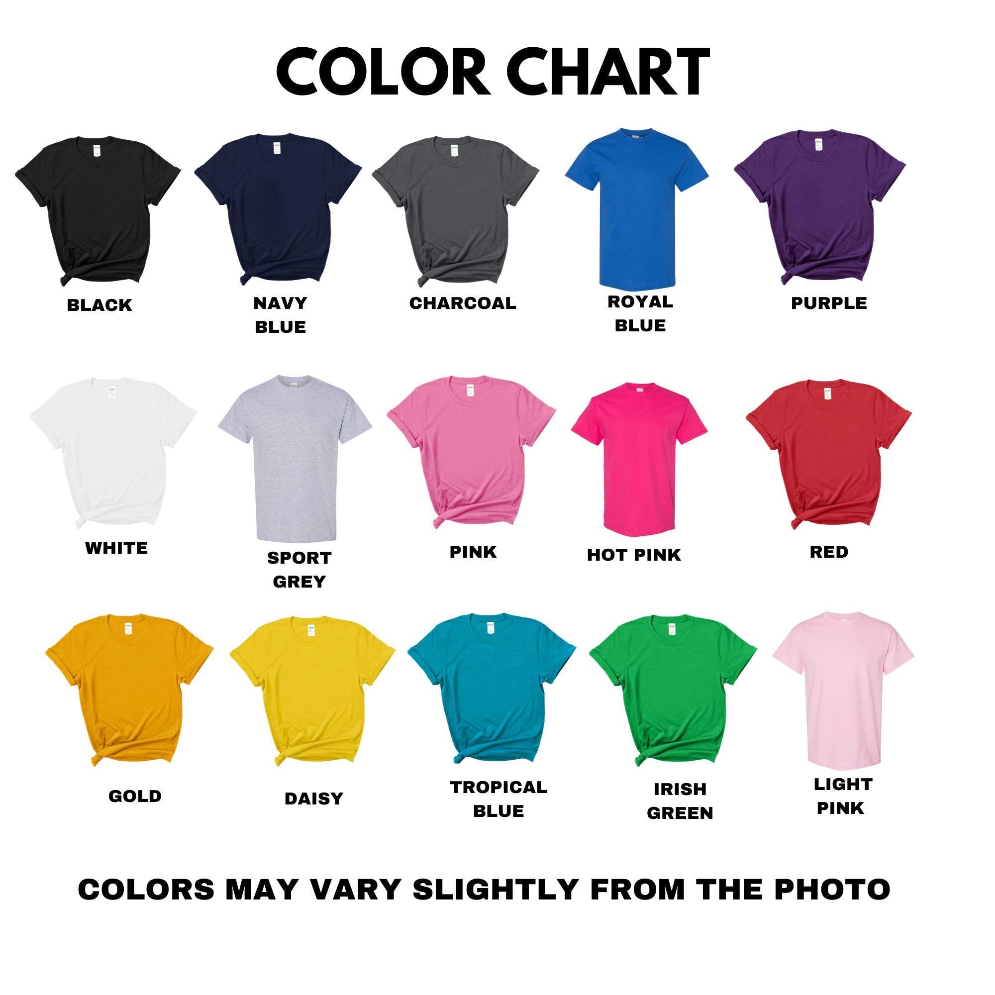 Where Them Fans At, Black Cowgirl T-Shirt, Trail Ride Rodeo Apparel, TikTok Dance Trend