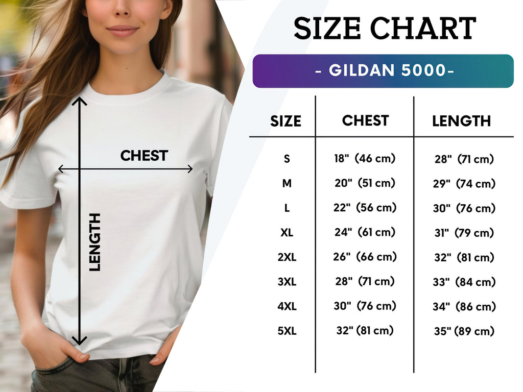 Women Who Love Cars, Funny Car Lover Shirt, Manual Transmission Tee, Gearhead Gift, Cute Driver Graphic Tee