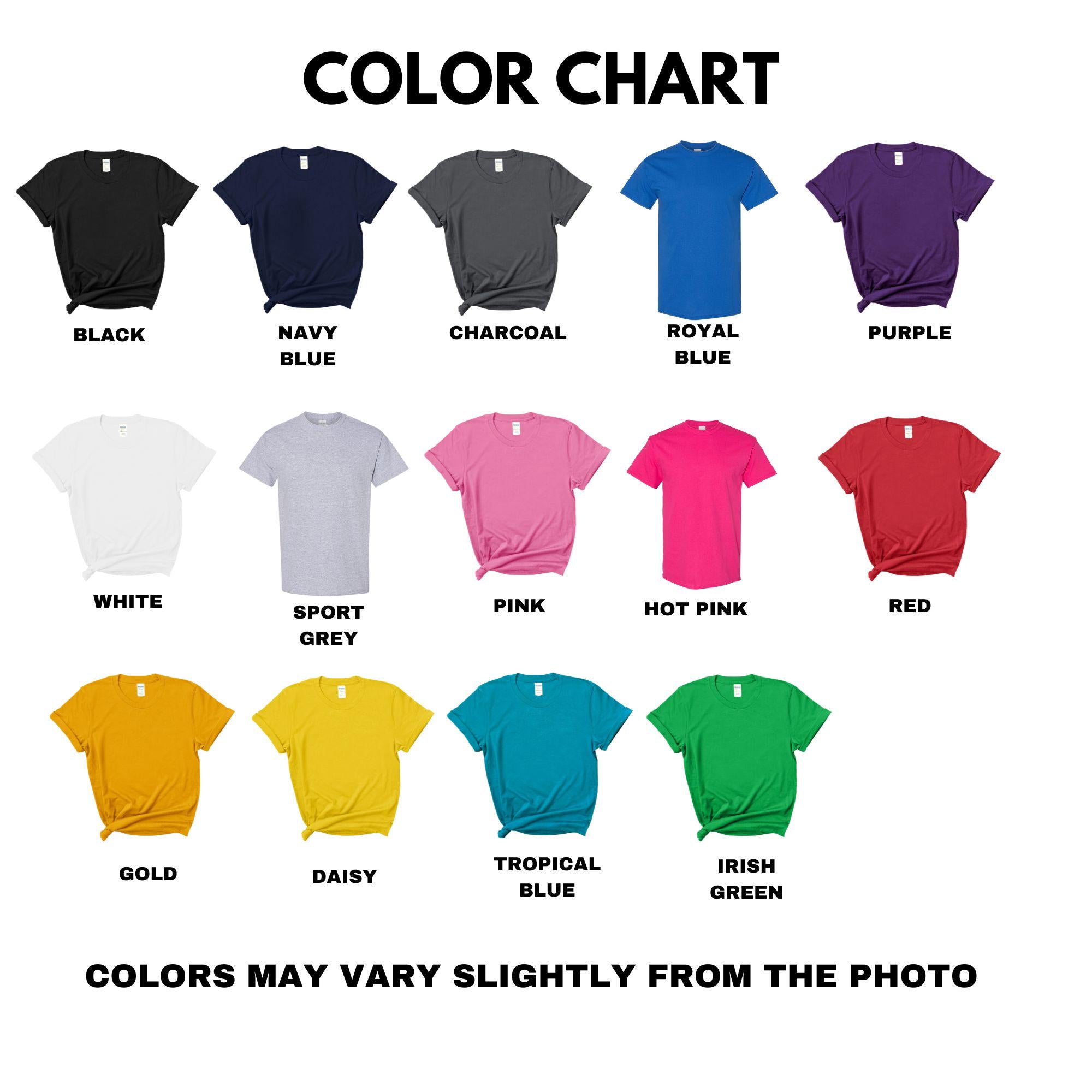 Black Cowgirl T-Shirt, TikTok Line Dance, Trail Ride Shirt, Where Them Fans At, Cute Cowgirl Shirt For Rodeo, Riding Club Shirt