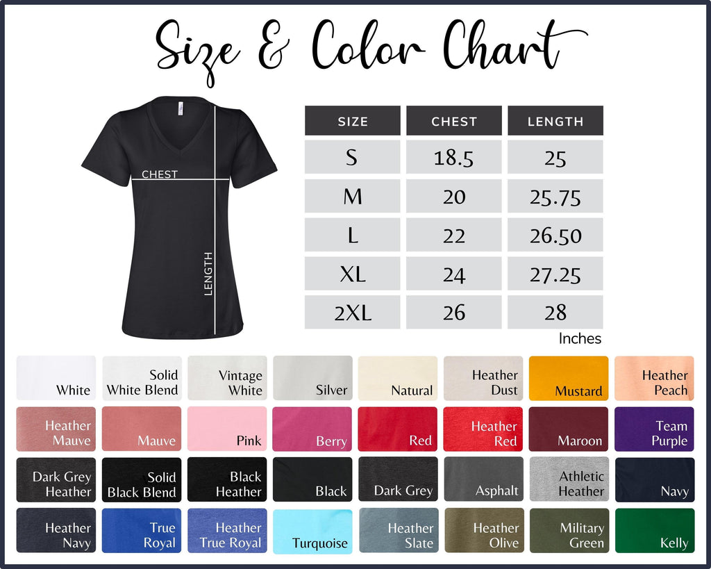 Cowboy Concert Shirt, Black Cowgirl Renaissance Tour Tee, Beyonce Inspired Outfit, Western Bachelorette Party Shirt, Rodeo Graphic Tee