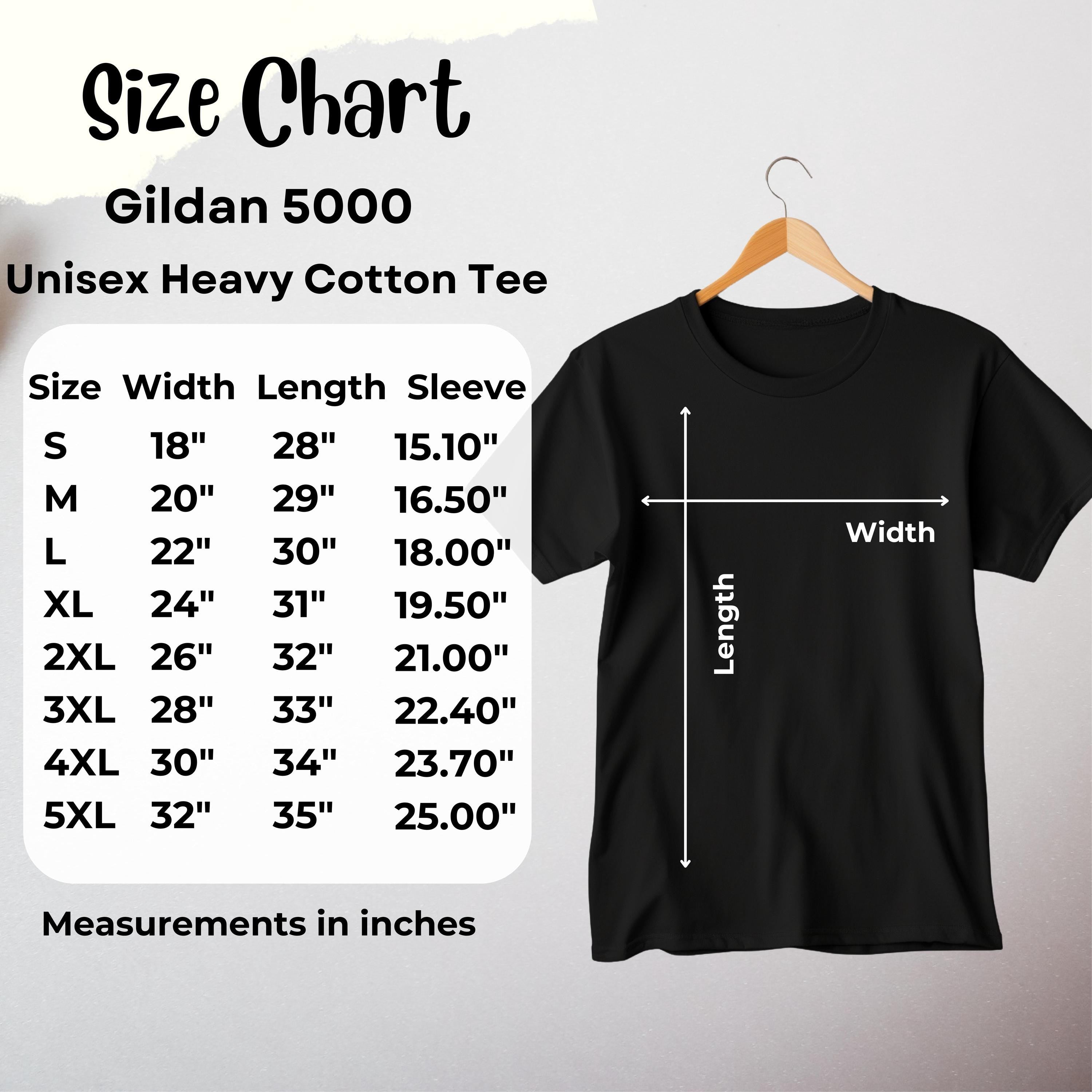 Gen X Analog AF T-Shirt | Funny Retro Cassette VHS Shirt for Men & Women | Gen X Nostalgia Tee Born 1965–1980 | 70s 80s Gift