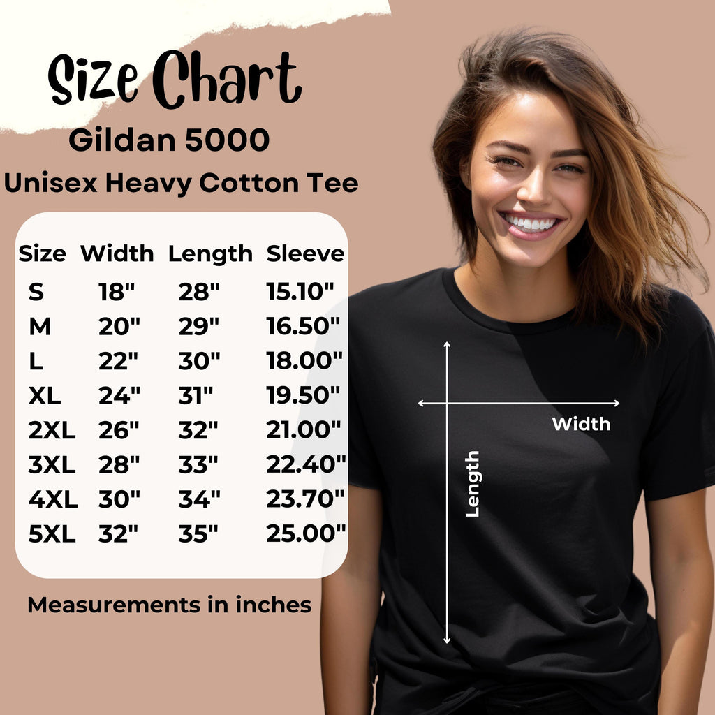 Black Cowgirl T-Shirt, TikTok Line Dance, Trail Ride Shirt, Where Them Fans At, Cute Cowgirl Shirt For Rodeo, Riding Club Shirt