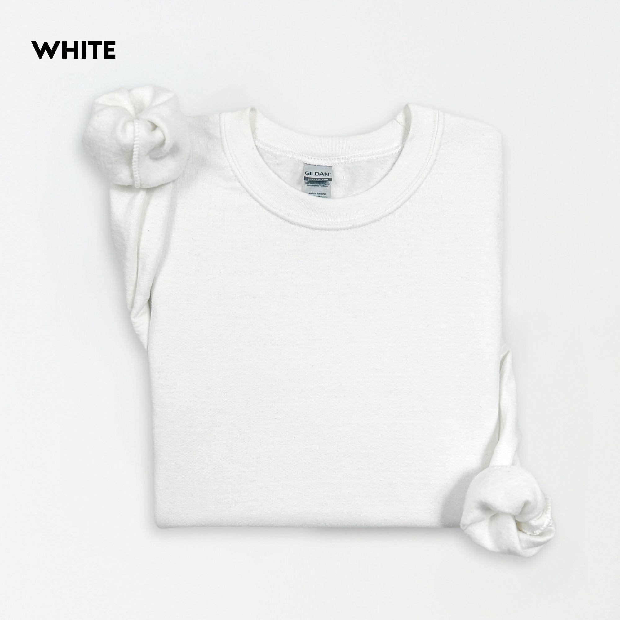 Custom Area Code Embroidered Sweatshirt, Personalized City Pride Shirt, Gift for Him/Her