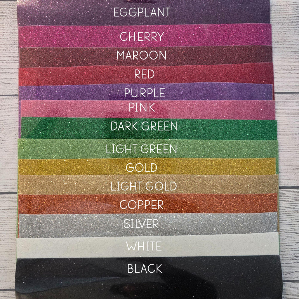 Custom Area Code Embroidered Sweatshirt, Personalized City Pride Shirt, Gift for Him/Her