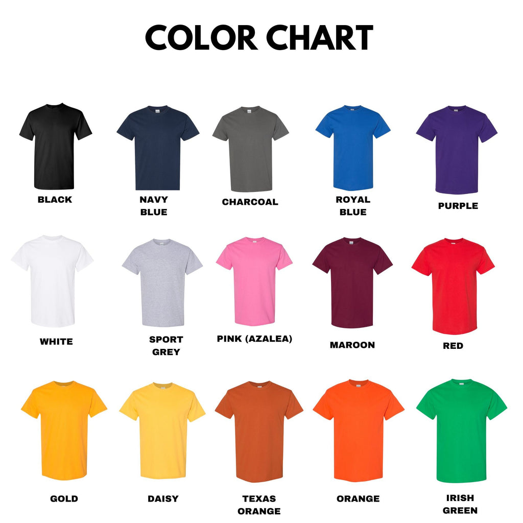 Funny Father's Day Gift, Men's Graphic T-Shirt , Cool Dad Shirt, Funny Husband Gift, Father's Day Present